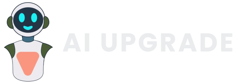 Ai Upgrade